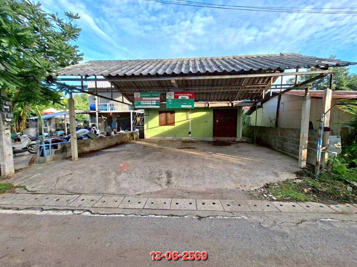 picture HOME 47 Sq.w. Kaeng Khoi Saraburi for 747,000 - 14/29
