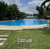listing thumbnail image 36