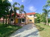 listing thumbnail image 35