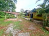 listing thumbnail image 33