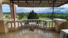 listing thumbnail image 16
