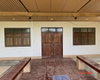 listing thumbnail image 45