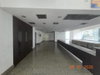 listing thumbnail image 57