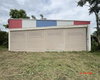 listing thumbnail image 23