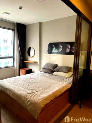 Condos for sale : 1 Bedroom Condo for Sale at Quintara Phume Sukhumvit 39 6709604