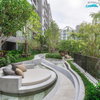 listing thumbnail image 14