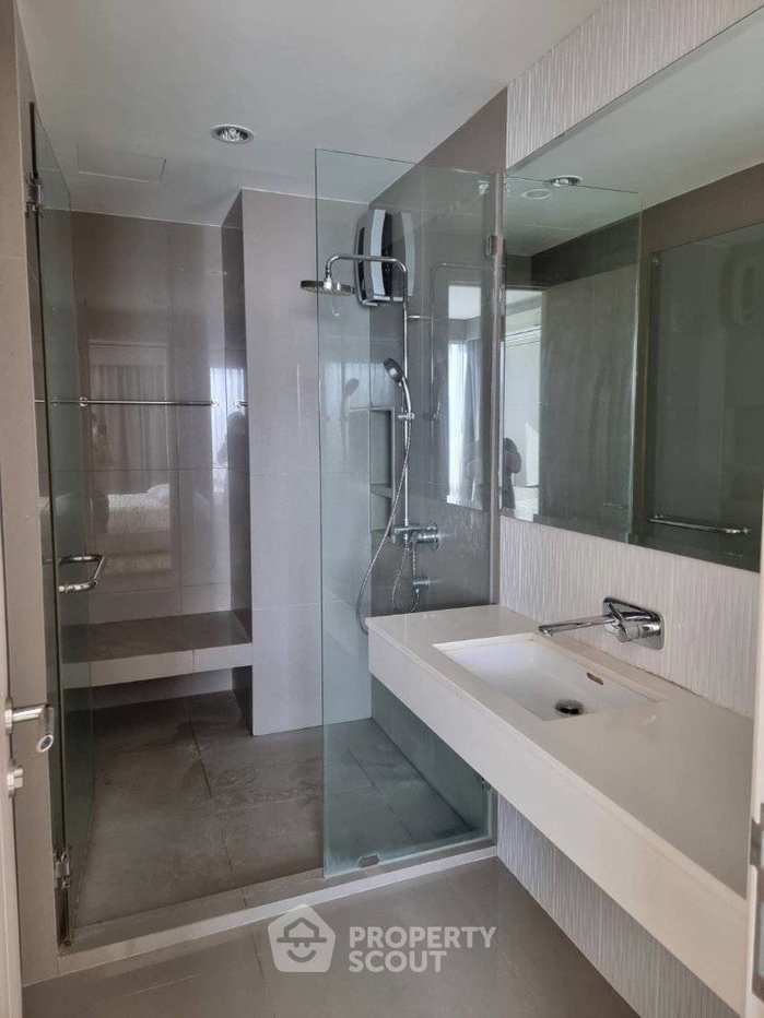 รูป ใกล้ BTS เอกมัย 200 ม. | คอนโด 1 ห้องนอน Rhythm Sukhumvit 42 (ID 3226665) - รูปที่ 15/20