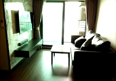 Condos for rent : Ideo sukhumvit93. 2bed 52sq.m. Line id: @pfagent