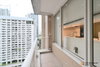 listing thumbnail image 25