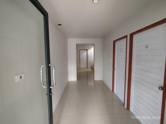 picture OFFICE 150 Sq.w. Lat Lum Kaeo Pathumthani for 5.5M - 6/39