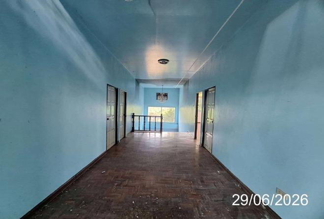 picture HOME 3481 Sq.w. Pa Sang Lamphun for 6.2M - 13/59