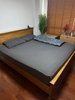 listing thumbnail image 24