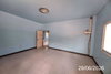 listing thumbnail image 30