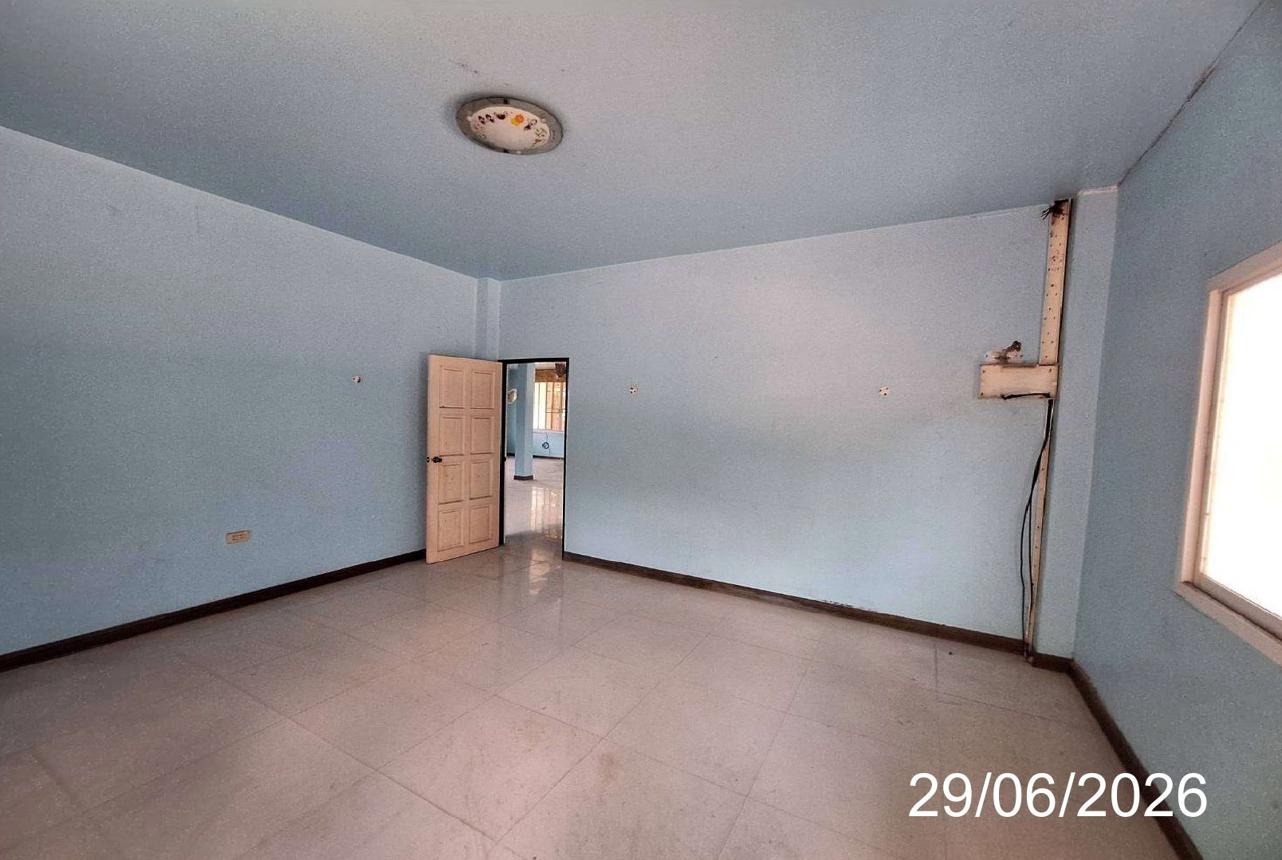picture HOME 3481 Sq.w. Pa Sang Lamphun for 6.2M - 31/59