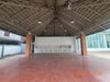 listing thumbnail image 94