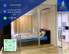 listing thumbnail image 0