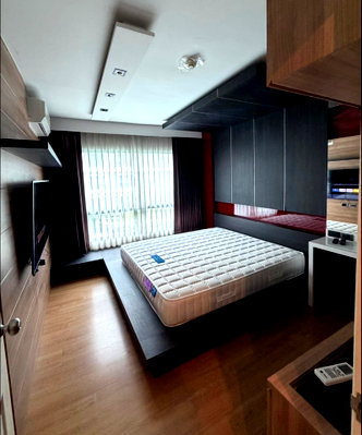 คอนโดให้เช่า : ⭐️⭐️ TN1014 ให้ Supalai City Resort Ratchayothin - Phaholyothin 32 (ห้องสวย) แอดไลน์ >> @top98 (ใส่@ด้วย) ⭐️⭐️(ภาพถ่ายจากห้องจริง)