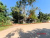 listing thumbnail image 11