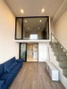 listing thumbnail image 2
