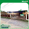 listing thumbnail image 22