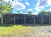 listing thumbnail image 46