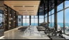 listing thumbnail image 9