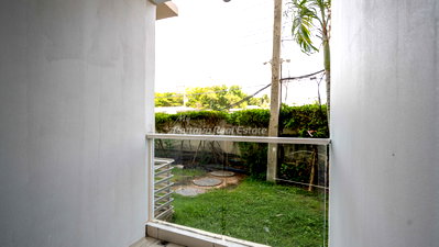 ขายคอนโด : 🛏️ 1 ห้องนอน - 🛁 1 ห้องน้ำ - 🏙️ Garden View - 🌏 ชื่อชาวต่างชาติ - 🏢 Laguna Beach Resort 3 Pattaya - รหัส: LBR3M57