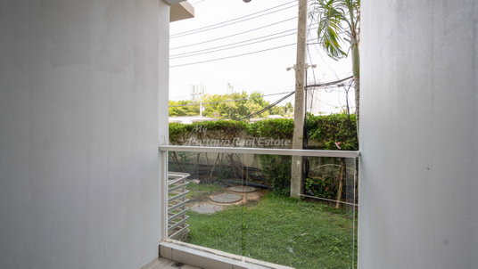 🛏️ 1 Bed - 🛁 1 Bath - 🏙️ Garden View - 🌏 FOREIGN name - 🏢 Laguna Beach Resort 3 Pattaya - Ref: LBR3M57