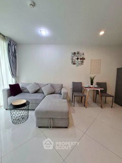 รูปภาพ 1-BR Condo at Art On The Hill close to Phratamnak (ID 3231045)