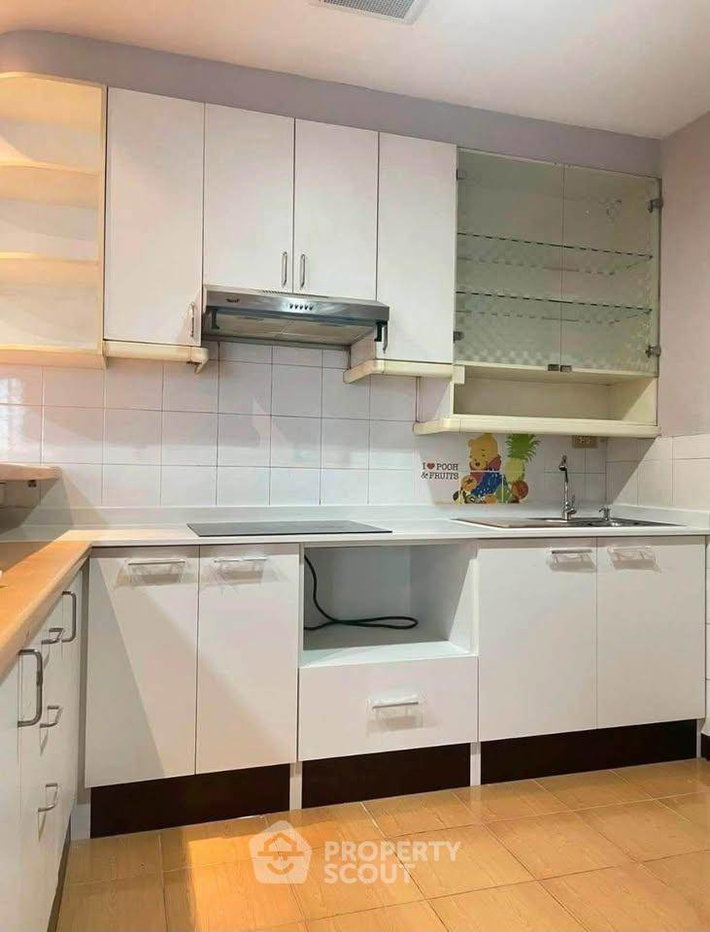 รูป คอนโด 3 ห้องนอน ชั้น 18 The Bloom Sukhumvit 71 ใกล้ BTS พระโขนง (ID 3178842) - รูปที่ 18/18