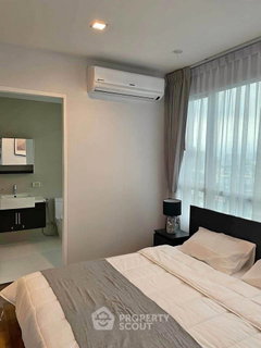 รูปภาพ 3-BR Condo at The Bloom Sukhumvit 71 near BTS Phra Khanong (ID 3057035)