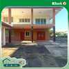 listing thumbnail image 62