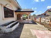 listing thumbnail image 32