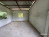 listing thumbnail image 35