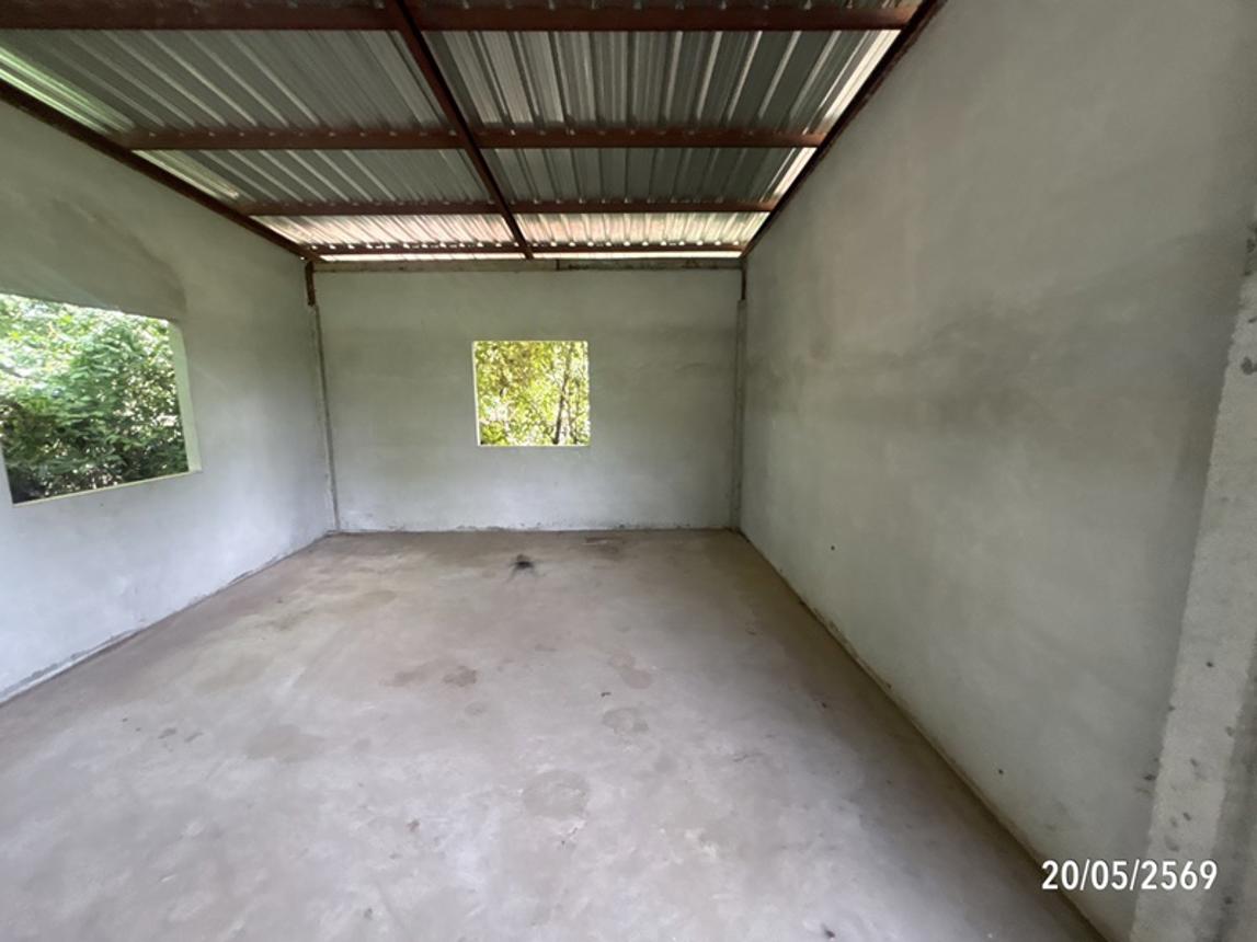 picture OFFICE 691 Sq.w. Krasang Buri Ram for 5.7M - 36/41