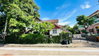 listing thumbnail image 15