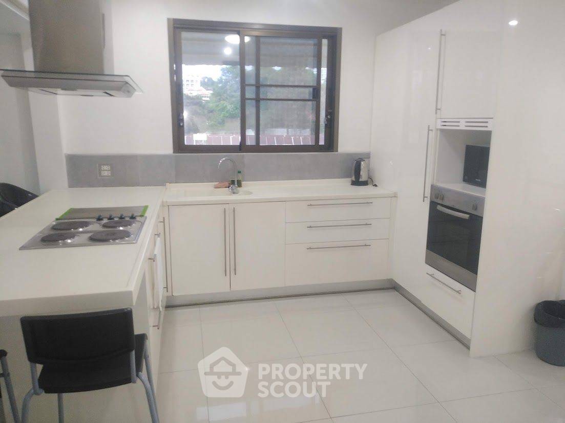 รูป บ้าน 4 ห้องนอน เลี้ยงสัตว์ได้ พื้นที่ 225 ตร.ม. Corrib Village (ID 3232205) - รูปที่ 5/23