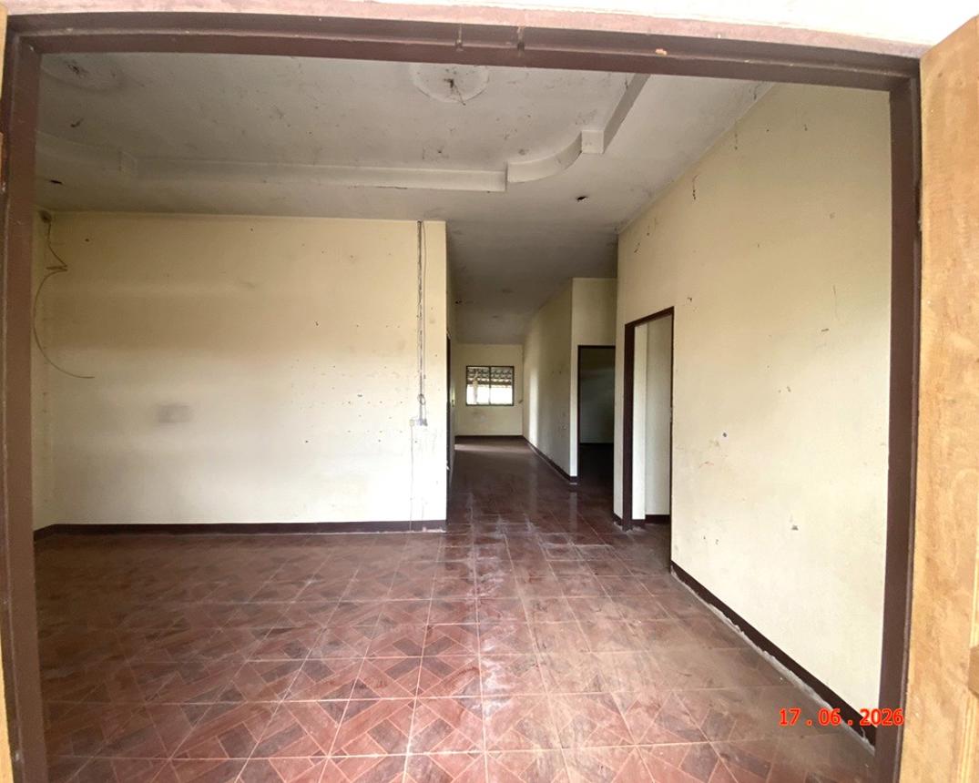 picture HOME 91 Sq.w. Na Kae Nakhon Phanom for 1.1M - 22/39