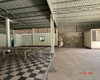 listing thumbnail image 24