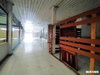 listing thumbnail image 32