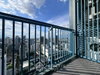 listing thumbnail image 8