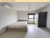 listing thumbnail image 17