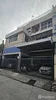 listing thumbnail image 1