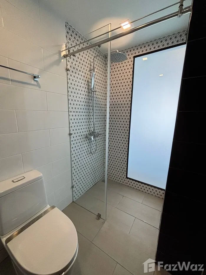 picture Studio 34 Sqm for sale 6704268 - 13/15