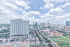 listing thumbnail image 2