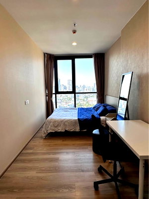คอนโดให้เช่า : OKA HAUS Sukhumvit 36 ห้องสวย ราคาดี สอบถามเพิ่มเติมได้ที่ Line @condorental