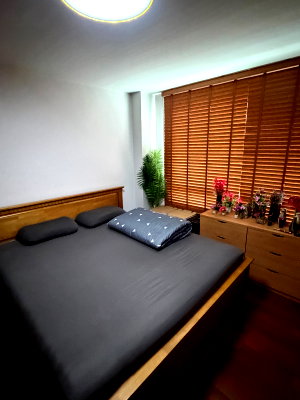 Condos for rent : For Rent: 49 Plus Condo, 30,000 THB [MKsr260806]