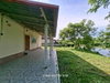 listing thumbnail image 34