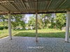 listing thumbnail image 32
