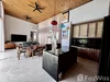 listing thumbnail image 14